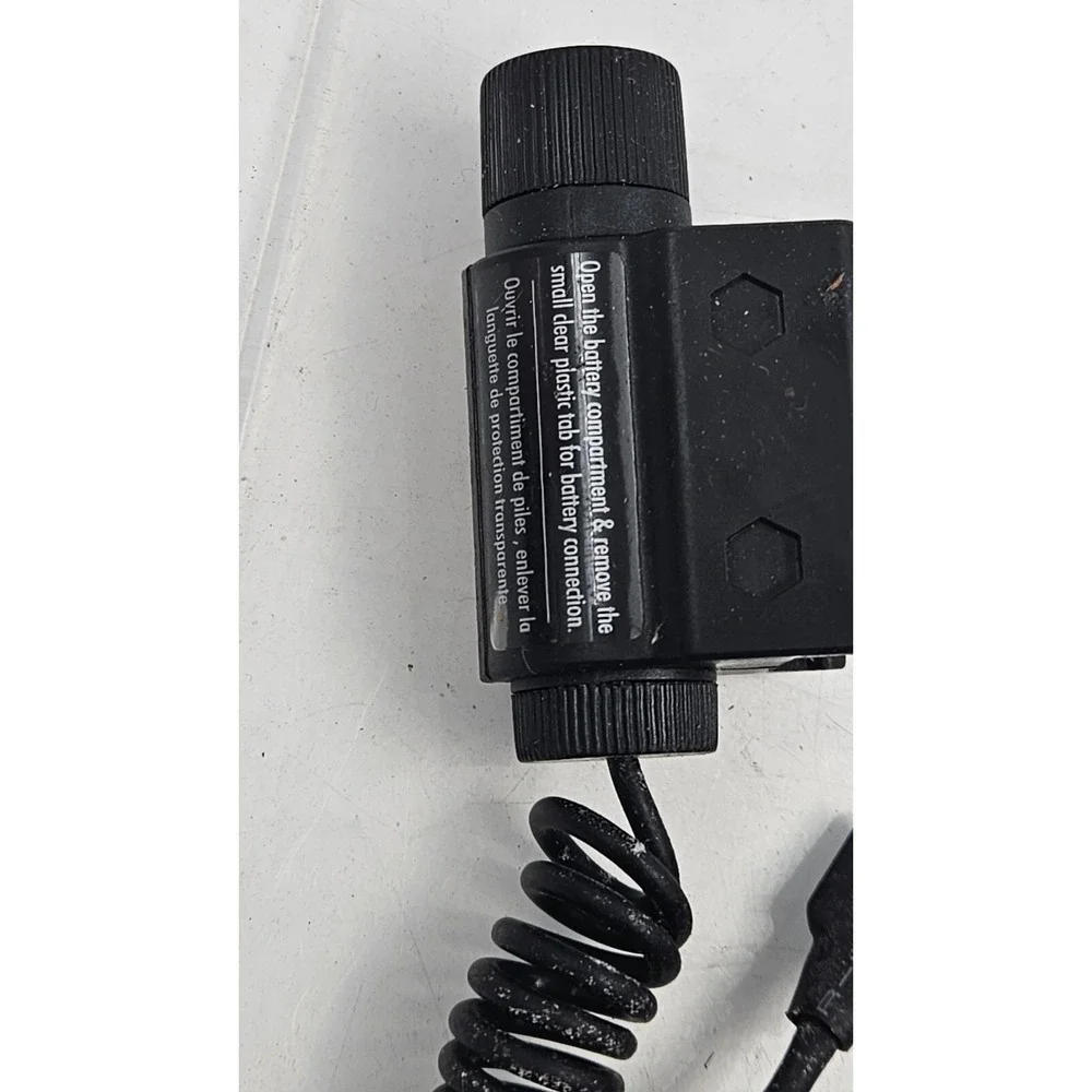 Laser and Mount sight